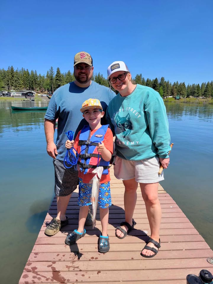 491214361_1030580889211962_9141763599401606481_n